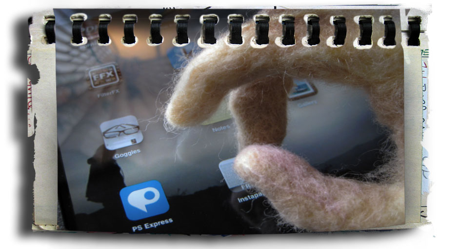 feature image