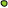 bullet image