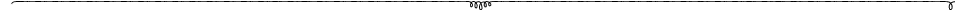 division lines